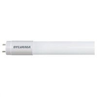 Sylvania ToLEDo 27 W 2700 lm T8 LED Tube Light, Cool Daylight 6500K 865, G13 Cap, 230 V