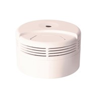 FireHawk Safety Products Smoke Detector