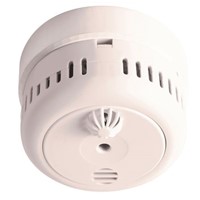 FireHawk Safety Products Heat Detector