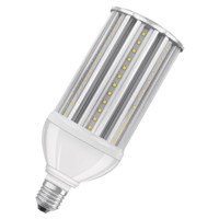 LEDVANCE E27 LED Cluster Light, Cool White, 240 V, 93mm