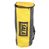 Rescue Bag DBI-Sala 9506162 Containing Carrying Bag
