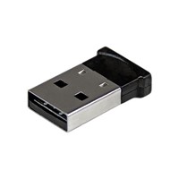 Startech Mini USB Bluetooth Adapter