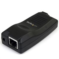 Startech 1-Port Gigabit USB IP Server