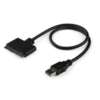 Startech USB 3.0 to SATA HDD Adapter