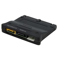 Startech Two Way IDE to Dual Drive SATA