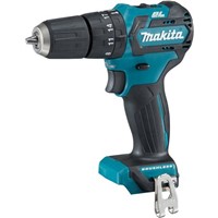 Makita 10.8V CXT Combi Drill Body Only