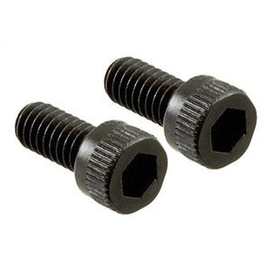 SSR Mounting Screws for PM22 Series