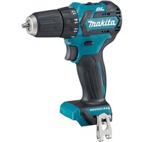 Makita 10.8V CXT Drill Driver Body Only