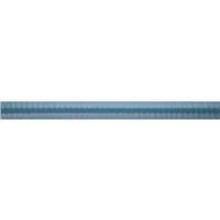 Flexicon LPCBU PVCu Spiral Coated PVC Flexible Conduit Blue 16mm 30m
