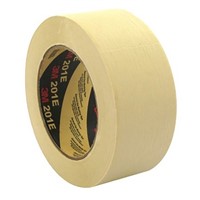 3M General use masking tape 201E 36mm