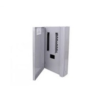 Eaton Distribution Board, 18 Way, 125 A