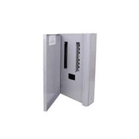 Eaton Distribution Board, 12 Way, 125 A