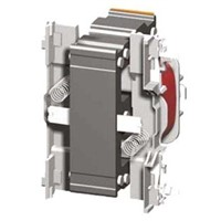 Siemens Coil for use with Motor Contactors