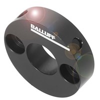 BALLUFF Round Micropulse Transducer Sensor &amp;amp; Switch Magnet, 32 (Dia.) x 8 mm