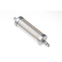 Philips Lighting 14 W R7S 1600 lm LED Linear Lamps 240 V 118 mm 29mm 100W