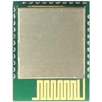 Cypress Semiconductor CYBLE-012011-00 Bluetooth Chip 4.1
