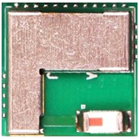 Cypress Semiconductor CYBLE-222005-00 Bluetooth Chip 4.1