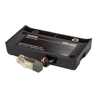 Brother Bluetooth Adapter for use with PT-P950NW Printers