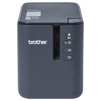 Brother PT-P950NW Label Printer