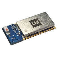 LM Technologies LM931-0552 Bluetooth Chip 4.1