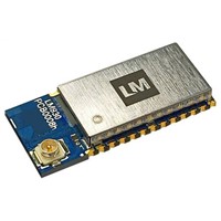 LM Technologies LM930-0635 Bluetooth Chip 4.1