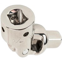 Bahco 1/4 in Square Socket Joint