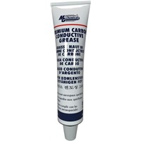MG Chemicals Carbon Conductive Grease 85 ml Tube