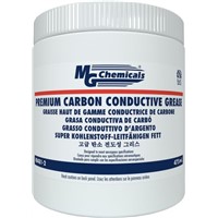 MG Chemicals Carbon Conductive Grease 454 ml Tub