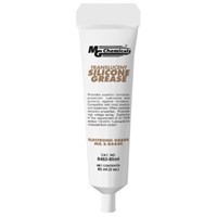 MG Chemicals Silicone Grease 85 ml Tube
