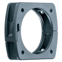 Igus Intermediate Link Mounting Bracket TL.30