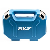 SKF Shim Kit, Stainless Steel