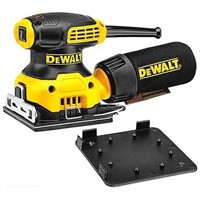 DeWALT DWE6411-LX 108 x 115mm, Euro Plug