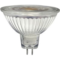 Orbitec GU5 LED Reflector Bulb 5 W(35W) 3000K, Warm White