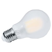 Orbitec E27 LED GLS Bulb 6.2 W(60W), 2700K, Warm White, GLS shape