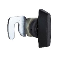 Schneider Electric Lock for use with PLS Modular Boxes