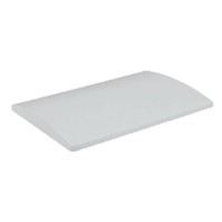 Schneider Electric 1000 x 320 x 38mm Canopy for use with Thalassa PLA Enclosure
