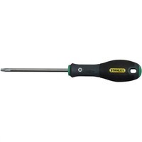 Stanley T10 Torx Tamper Proof Torque Screwdriver