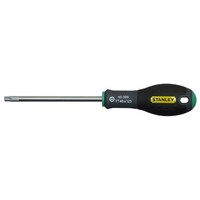 Stanley T40 Torx Tamper Proof Torque Screwdriver