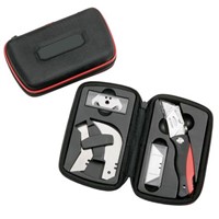 Bessey Trimming Knife Trimming Knife