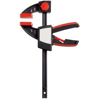 Bessey 150mm x 80mm One Handed Clamp