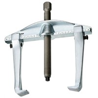 Gedore 1.04/1A-B Lever Press Bearing Puller, 130 (External) mm, 170 (Internal) mm capacity