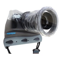 Aquapac System Camera Case