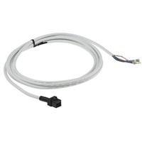 IZF21/31 Ionizer Power Supply Cable 3m