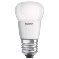 Osram E27 GLS LED Bulb 5.7 W(40W), 2700K, Warm White, GLS shape