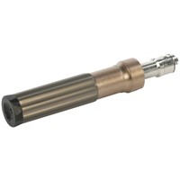 Gedore Hex Torque Screwdriver 1/4 in Tip