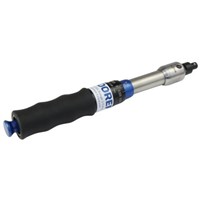 Gedore Round Drive Adjustable Breaking Torque Wrench Plastic (Handle), 1  5Nm 8mm