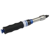Gedore Round Drive Adjustable Breaking Torque Wrench Plastic (Handle), 2  10Nm 8mm