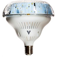 Venture Lighting LED High Bay Light Fitting, 100 W