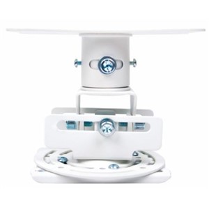 Optoma Ceiling Projector Mount, 15kg Max Load