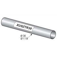 Telemecanique Sensors XUSZTR30 Test Rod, For Use With Type 2 Safety Light Curtains, Type 4 Safety Light Curtains